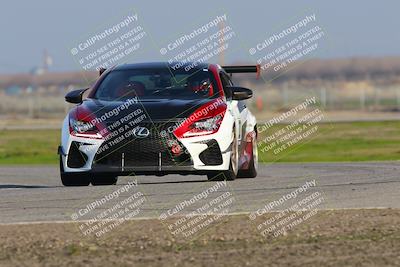 media/Feb-04-2023-Turn8 Trackdays (Sat) [[beeaee2017]]/Intermediate 3/Session 1 (Sweeper)/